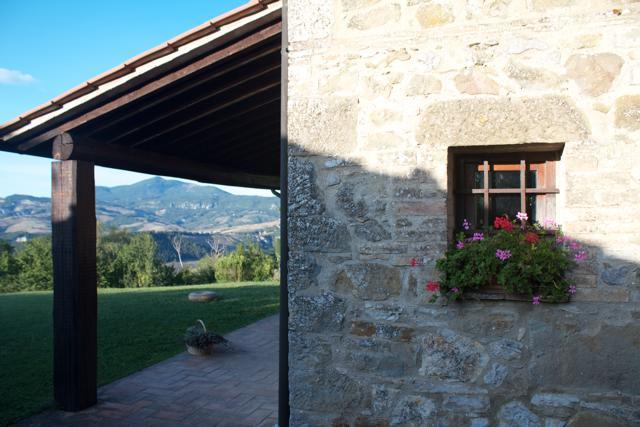 Villa Bellavista - Piscina Ad Uso Esclusivo Celle sul Rigo Pokój zdjęcie